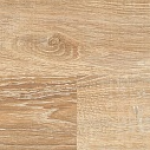 Ламинат Kronostar Eventum D4624 V4 Дуб Ретушированный Тандем